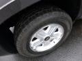 Taupe Gray Metallic - Avalanche LT 4x4 Photo No. 9