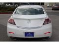 Bellanova White Pearl - TL Technology Photo No. 6