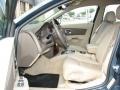 Stealth Gray - CTS Sedan Photo No. 8