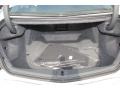 Bellanova White Pearl - TL Technology Photo No. 15