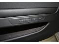 Titanium Silver Metallic - 5 Series 550i Sedan Photo No. 15