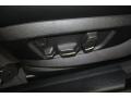 Titanium Silver Metallic - 5 Series 550i Sedan Photo No. 16