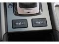 Bellanova White Pearl - TL Technology Photo No. 30