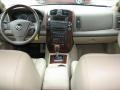 Stealth Gray - CTS Sedan Photo No. 12