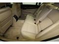 2013 Alpine White BMW 7 Series 740Li Sedan  photo #12