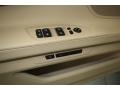 2013 Alpine White BMW 7 Series 740Li Sedan  photo #14