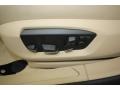 2013 Alpine White BMW 7 Series 740Li Sedan  photo #15