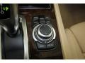 2013 Alpine White BMW 7 Series 740Li Sedan  photo #22