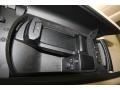 2013 Alpine White BMW 7 Series 740Li Sedan  photo #23