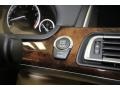 2013 Alpine White BMW 7 Series 740Li Sedan  photo #24