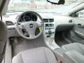 White - Malibu LS Sedan Photo No. 12