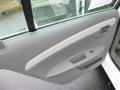 White - Malibu LS Sedan Photo No. 13