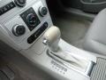White - Malibu LS Sedan Photo No. 16