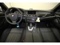 Alpine White - M5 Sedan Photo No. 4