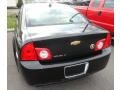 Black Granite Metallic - Malibu LT Photo No. 2