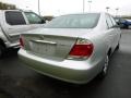 Lunar Mist Metallic - Camry LE Photo No. 2