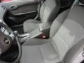 Black Granite Metallic - Malibu LT Photo No. 5