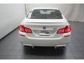 Alpine White - M5 Sedan Photo No. 9