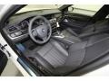Alpine White - M5 Sedan Photo No. 10