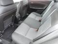 Black Granite Metallic - Malibu LT Photo No. 7