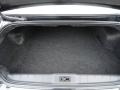 Black Granite Metallic - Malibu LT Photo No. 8