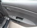 Black Granite Metallic - Malibu LT Photo No. 10