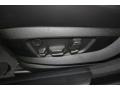 Alpine White - M5 Sedan Photo No. 15