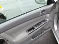 Lunar Mist Metallic - Camry LE Photo No. 11