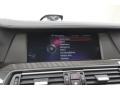 Alpine White - M5 Sedan Photo No. 18