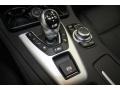 Alpine White - M5 Sedan Photo No. 21