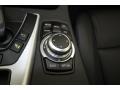 Alpine White - M5 Sedan Photo No. 22