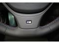 Alpine White - M5 Sedan Photo No. 27
