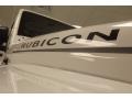 Bright White - Wrangler Rubicon 4x4 Photo No. 17
