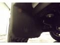 Bright White - Wrangler Rubicon 4x4 Photo No. 42