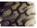 Bright White - Wrangler Rubicon 4x4 Photo No. 43