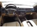 Sonoma Red Metallic - Sierra 3500HD Denali Crew Cab 4x4 Dually Photo No. 9