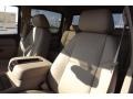 Sonoma Red Metallic - Sierra 3500HD Denali Crew Cab 4x4 Dually Photo No. 11