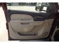 Sonoma Red Metallic - Sierra 3500HD Denali Crew Cab 4x4 Dually Photo No. 12