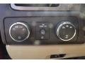 Sonoma Red Metallic - Sierra 3500HD Denali Crew Cab 4x4 Dually Photo No. 16