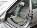 2007 Bright Silver Hyundai Azera Limited  photo #13