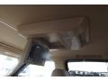 Sonoma Red Metallic - Sierra 3500HD Denali Crew Cab 4x4 Dually Photo No. 21
