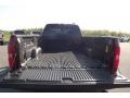 Sonoma Red Metallic - Sierra 3500HD Denali Crew Cab 4x4 Dually Photo No. 26