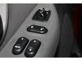 Medium Graphite Grey Controls Photo for 2003 Ford F150 #80423683