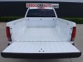 2013 Summit White GMC Sierra 1500 SLE Crew Cab 4x4  photo #10