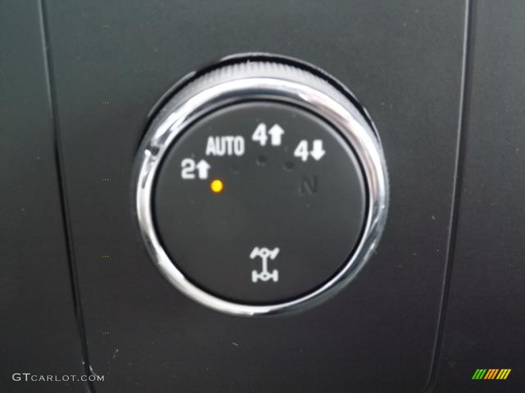 2013 Sierra 1500 SLE Crew Cab 4x4 - Summit White / Ebony photo #23