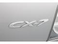 Liquid Platinum Metallic - CX-7 Grand Touring AWD Photo No. 16
