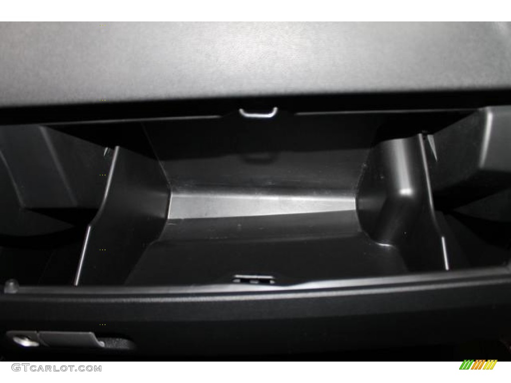2009 CX-7 Grand Touring AWD - Liquid Platinum Metallic / Black photo #46