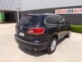 Carbon Black Metallic - Enclave Convenience Photo No. 7