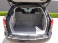2013 Buick Enclave Convenience Trunk
