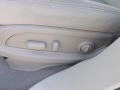 Titanium Cloth Controls Photo for 2013 Buick Enclave #80424241